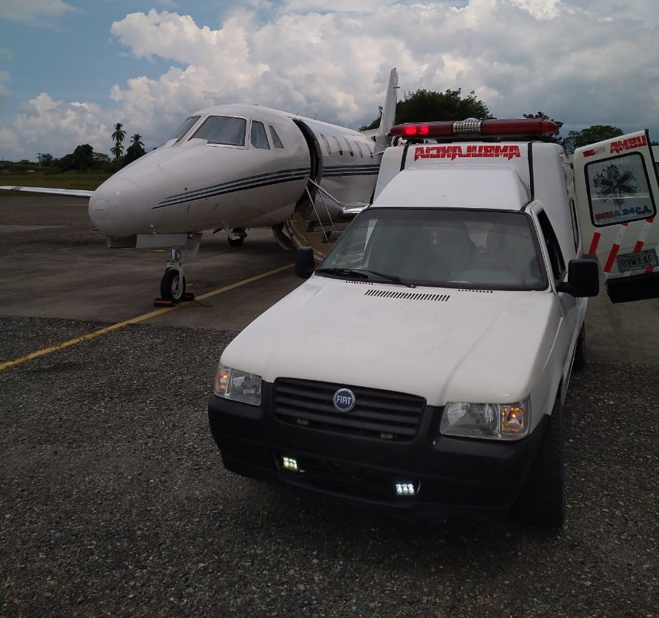 Added by user manually