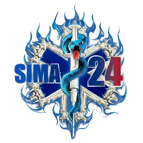 Added by user manually