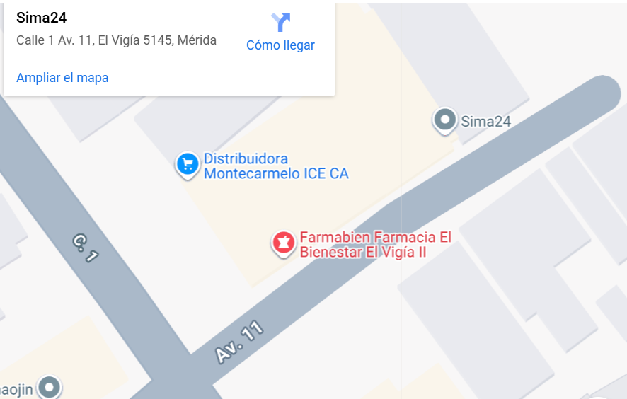 Added by user manually