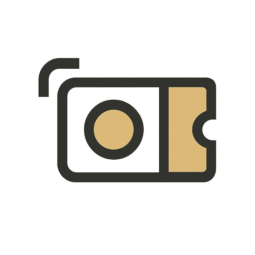 لقطة logo