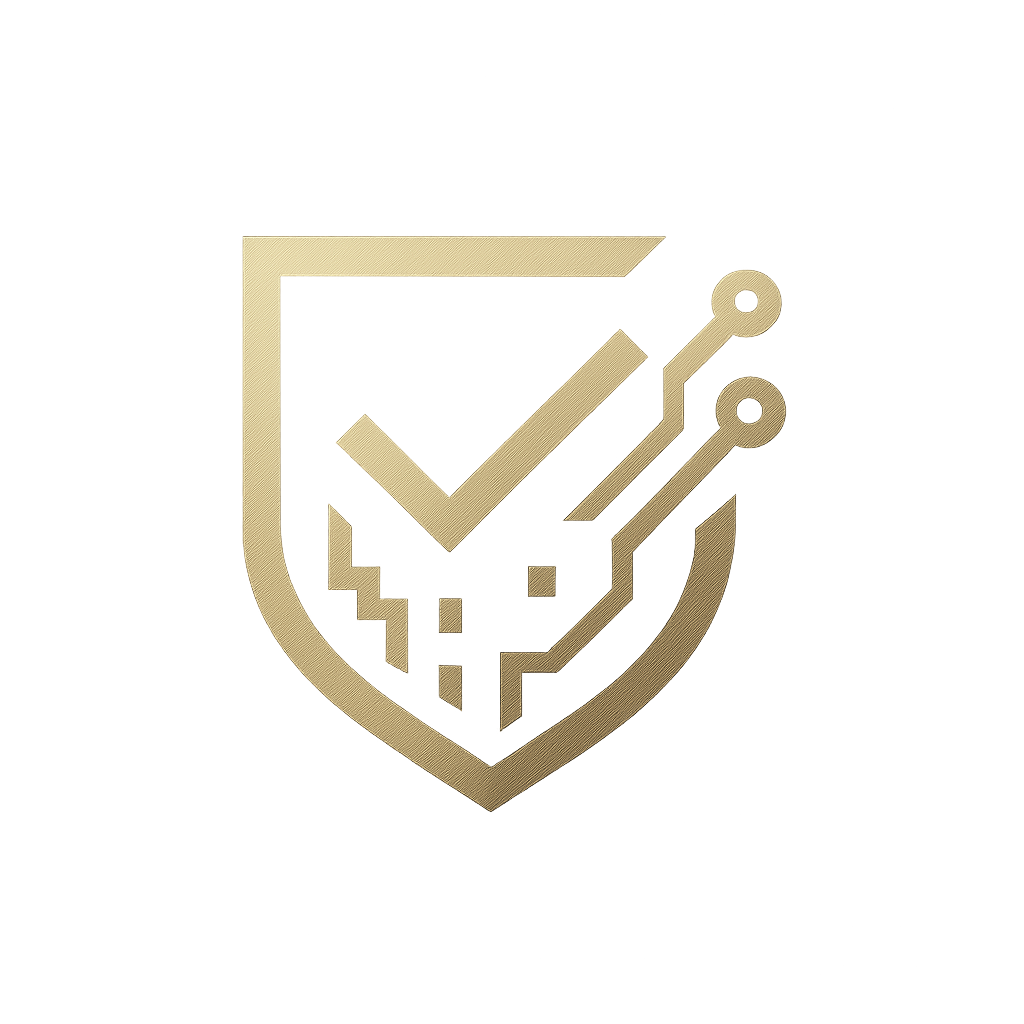 Premium Digital Services logo