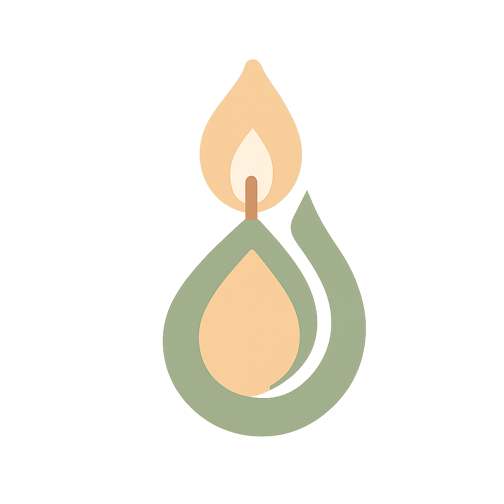 Lumen & Sage logo