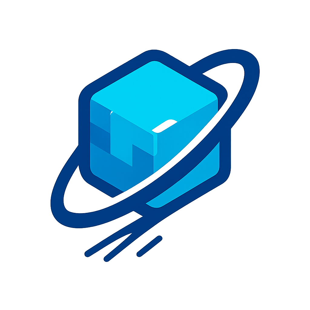 Added by user manually