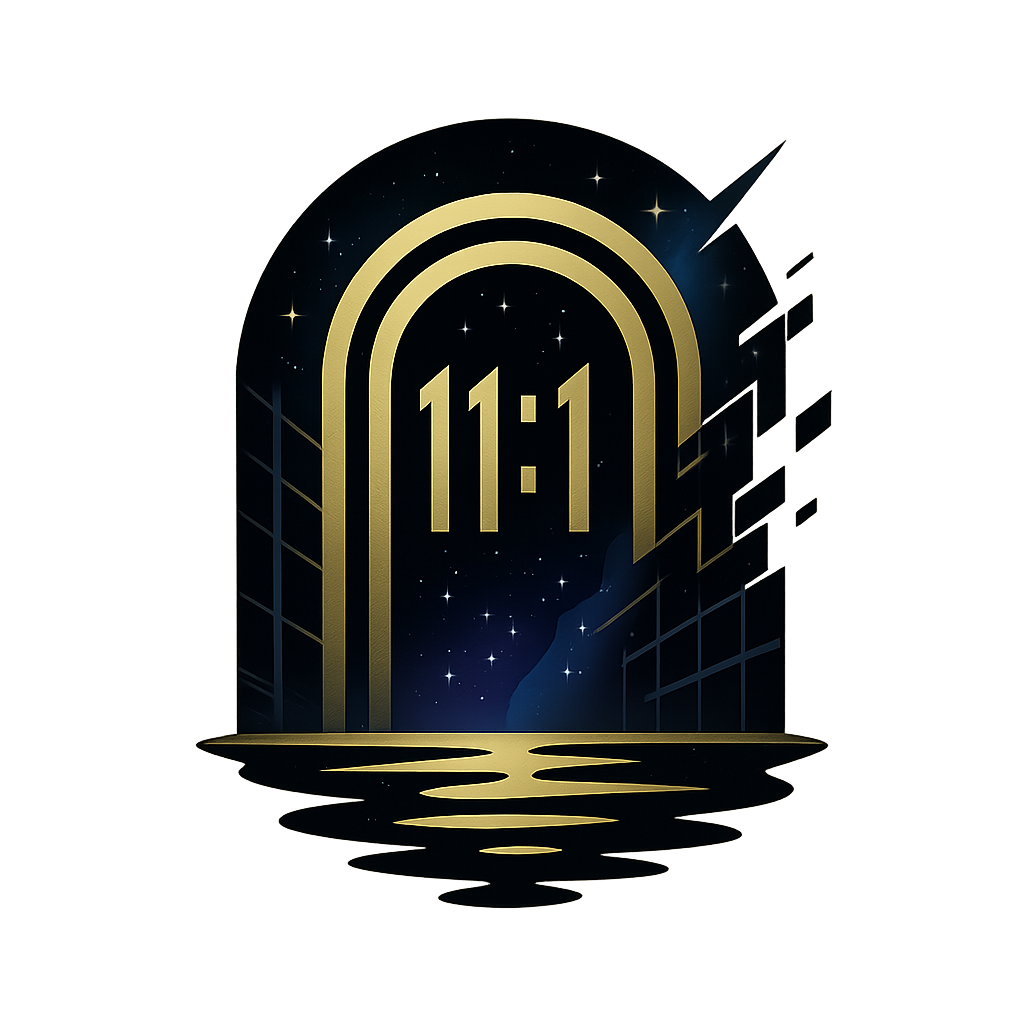 Blunt Times logo