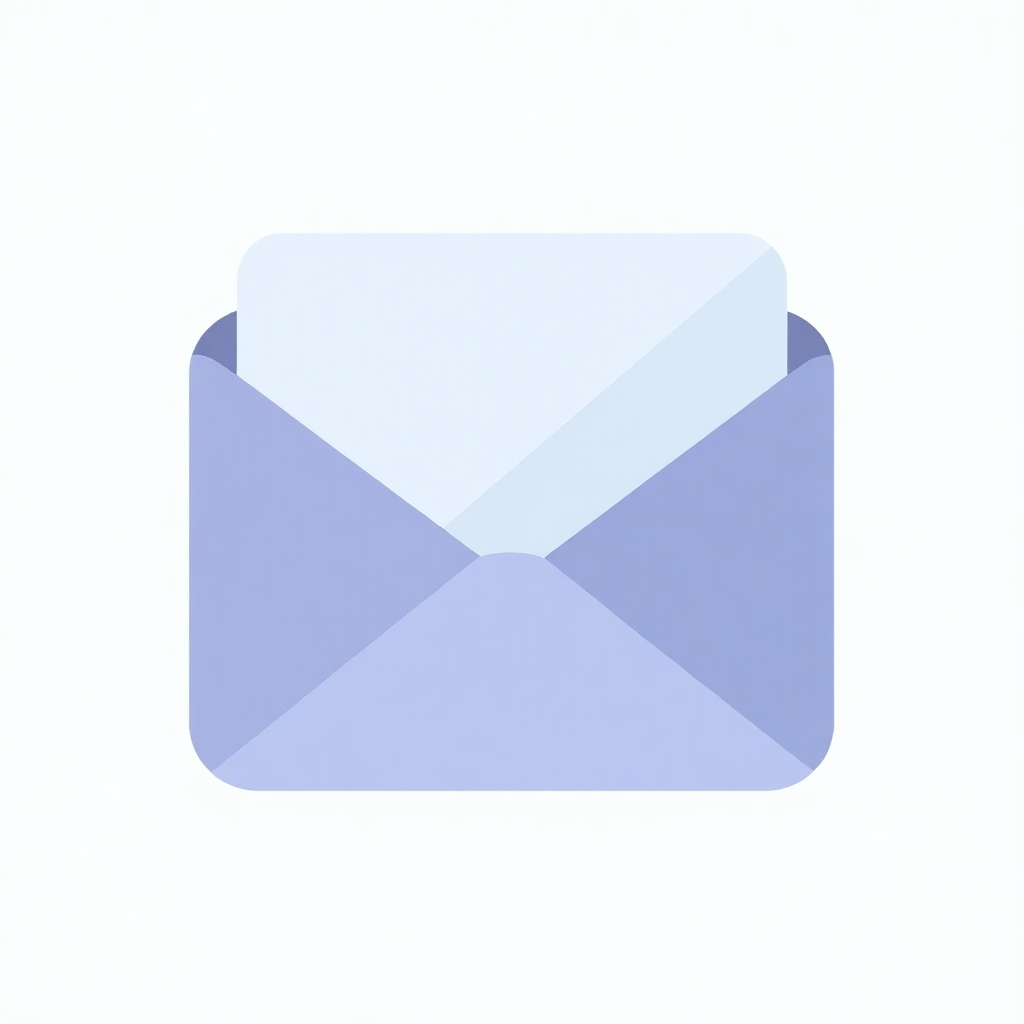 Envelope icon