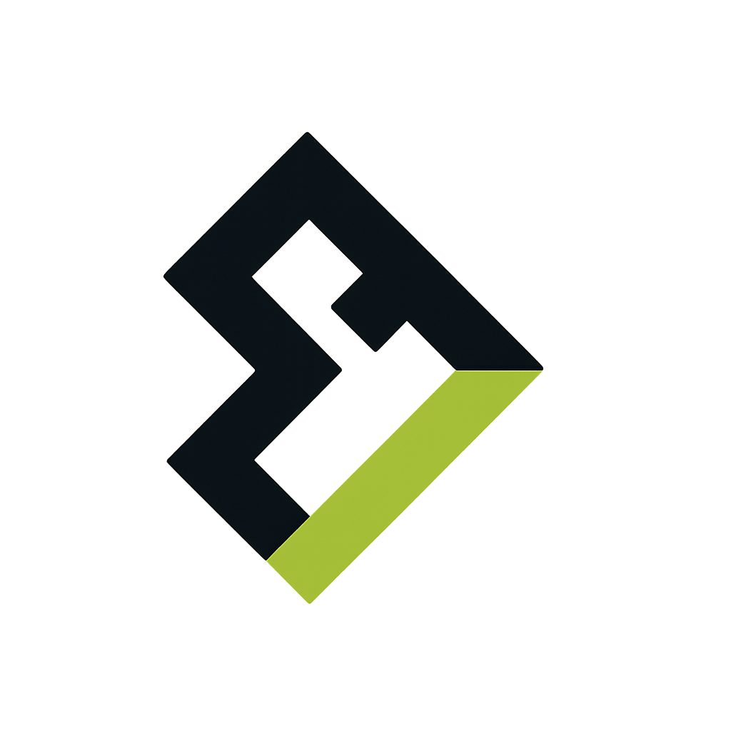 Bet The Bank logo