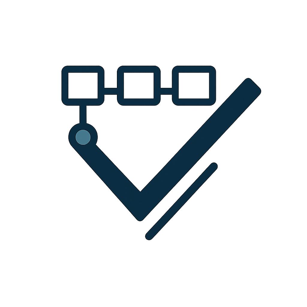 AnnotateLab logo