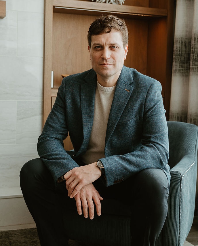 Added by user manually