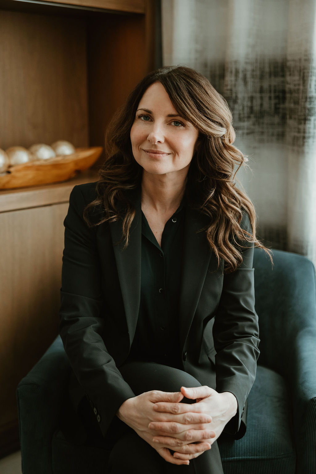 Added by user manually