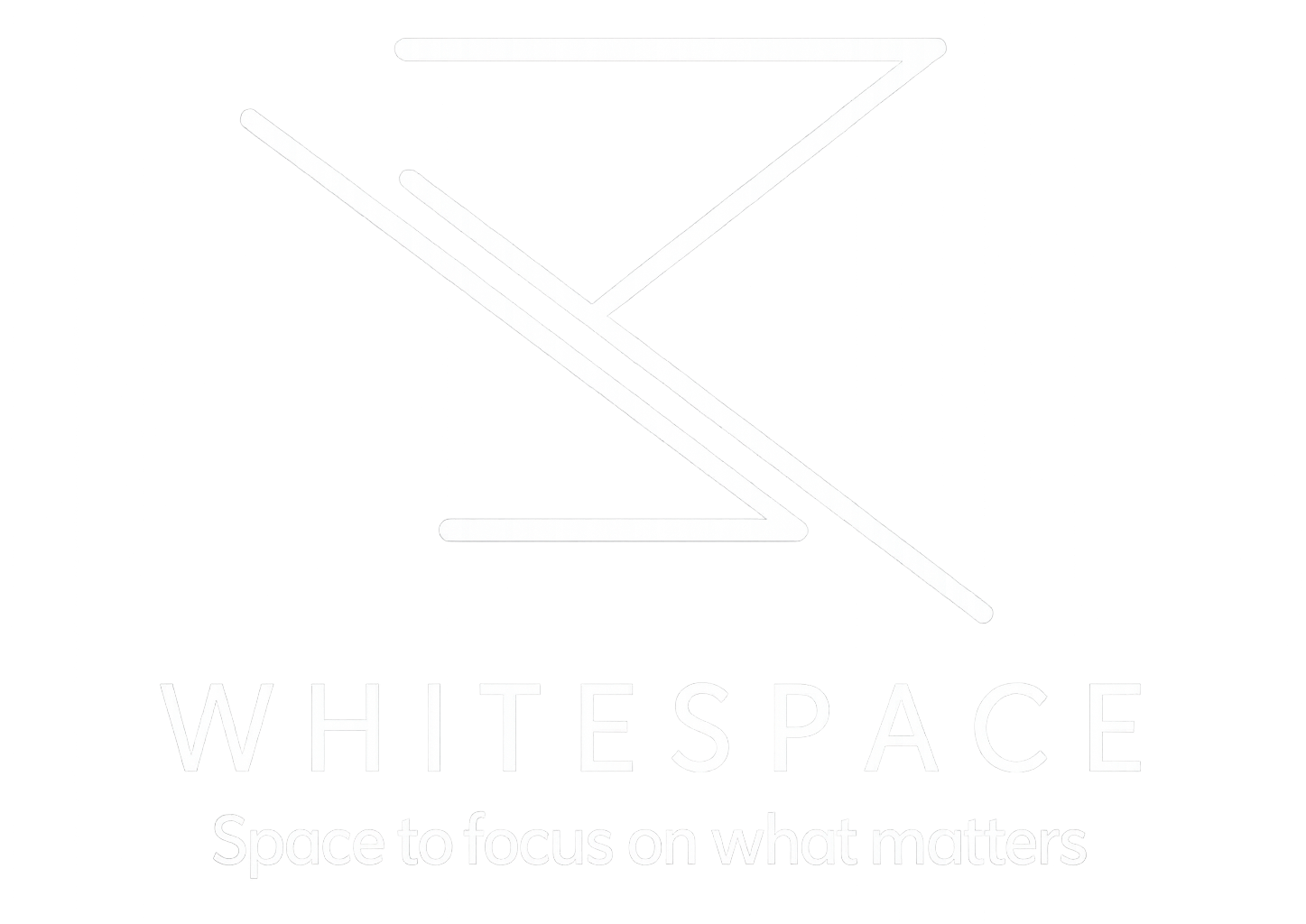 Added by user manually