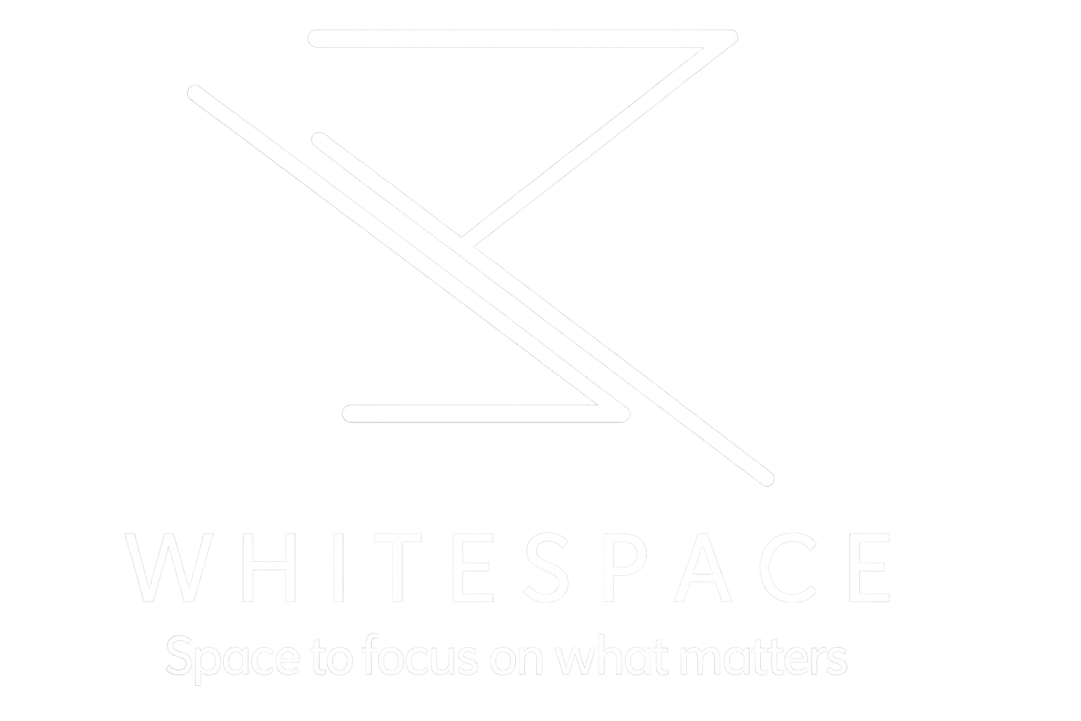 Added by user manually