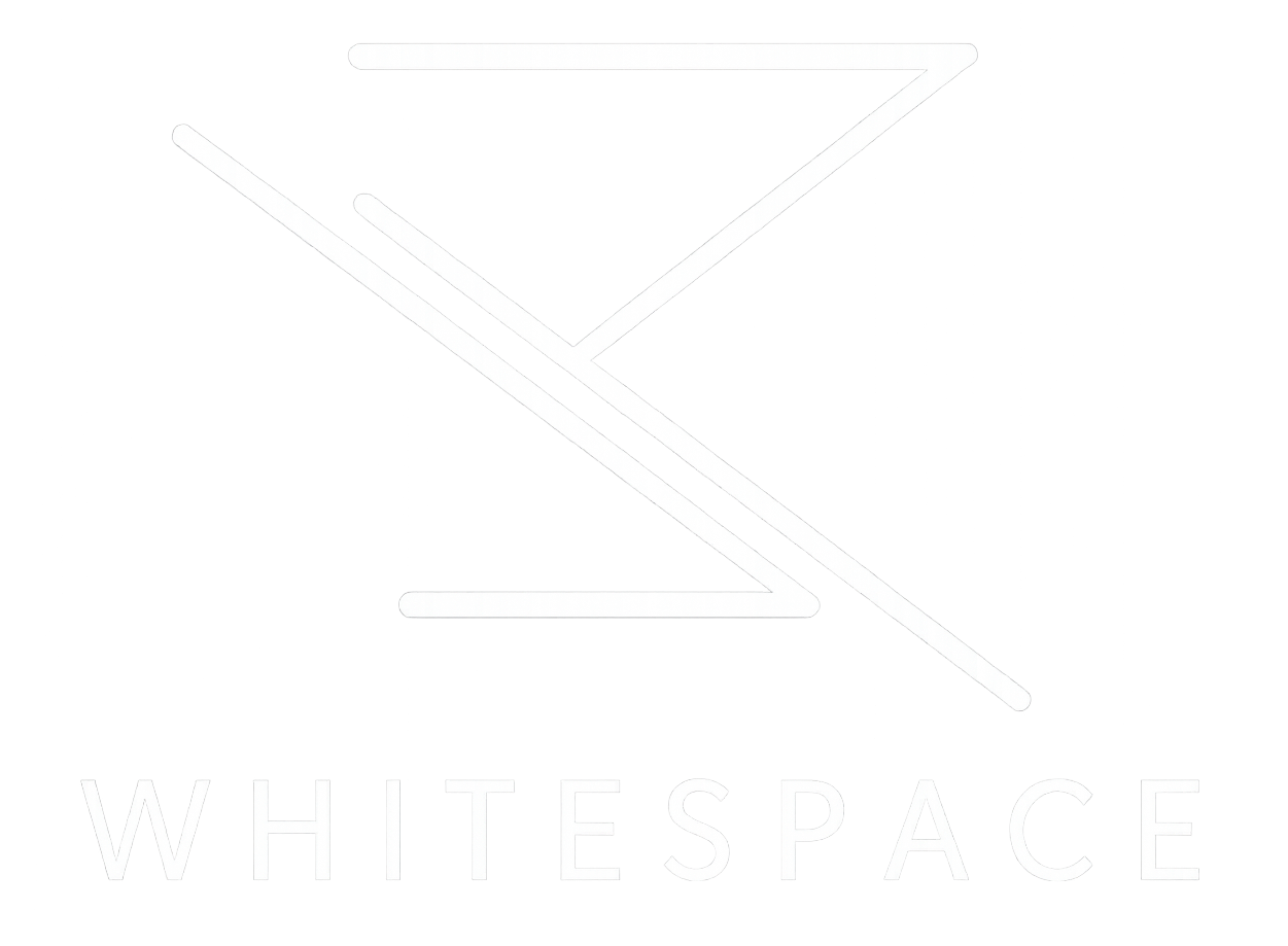 Added by user manually