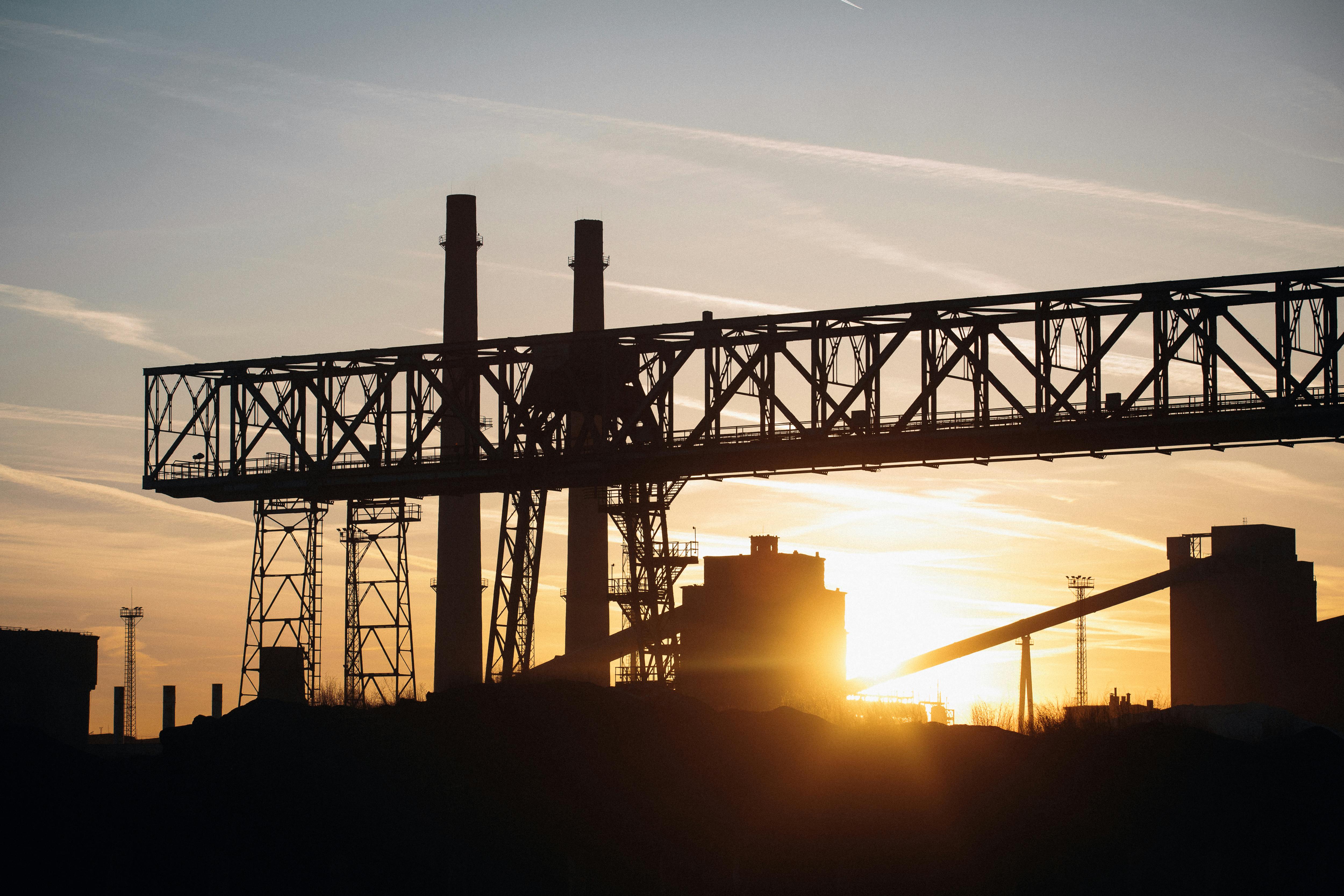 Added by user manually