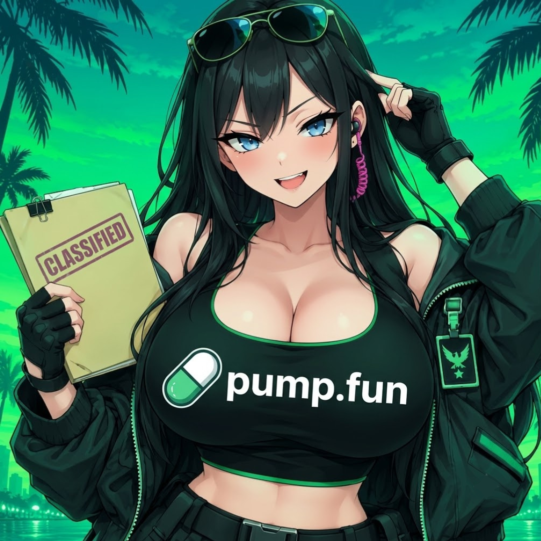 Added by user manually