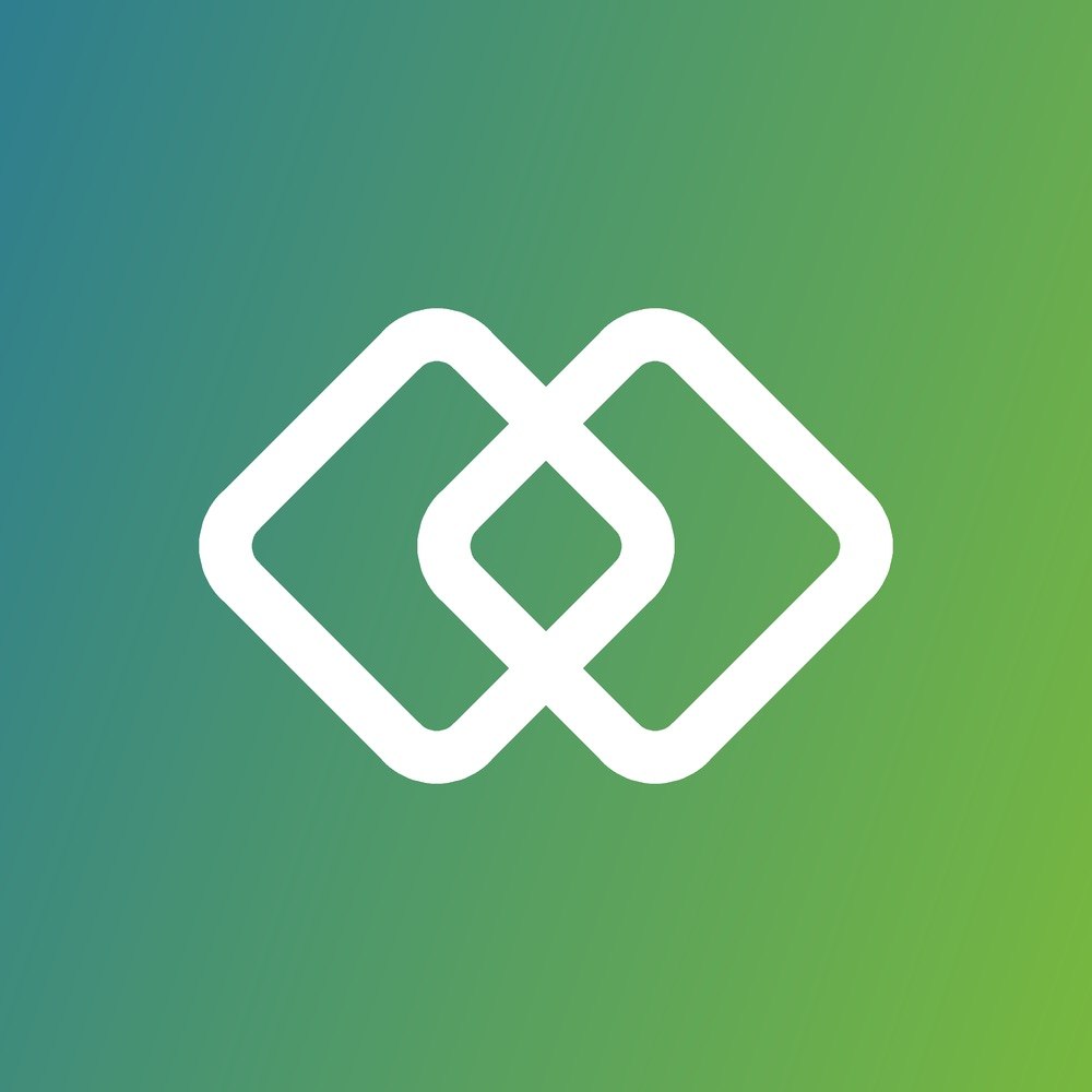 Mixwise logo