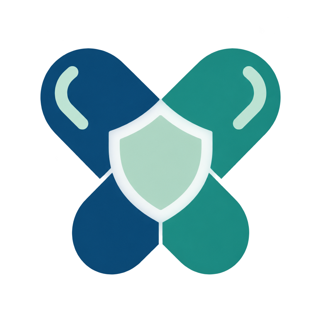 Mixwise logo