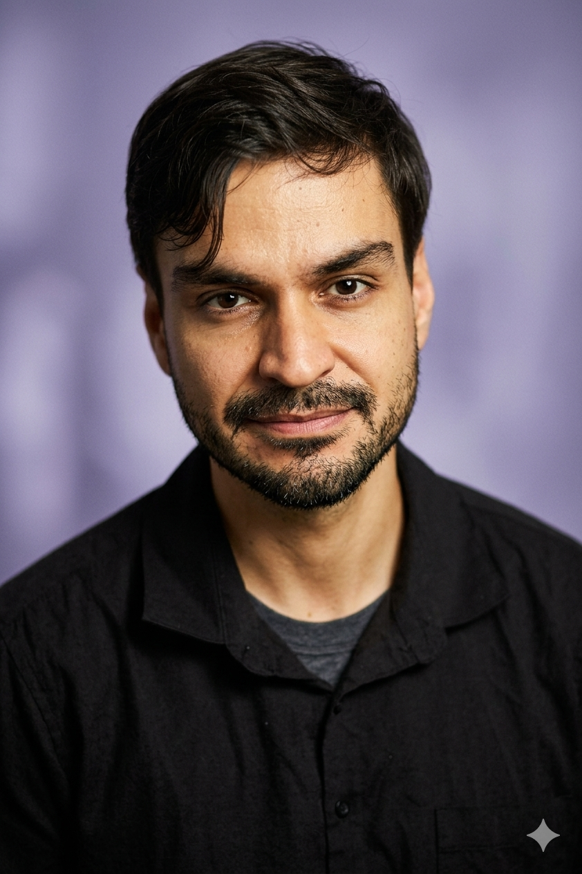 Added by user manually