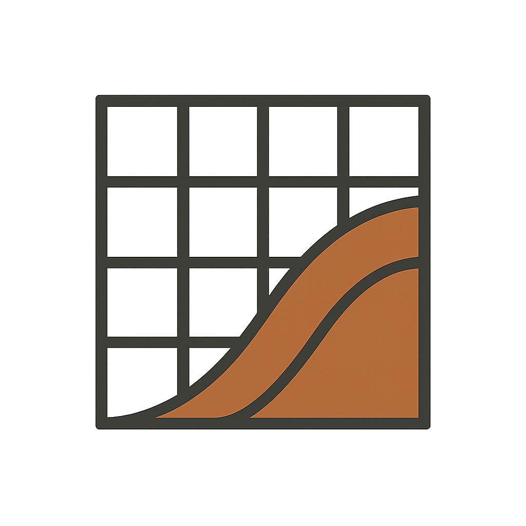 ImaraFlow logo