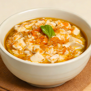 Added by user manually