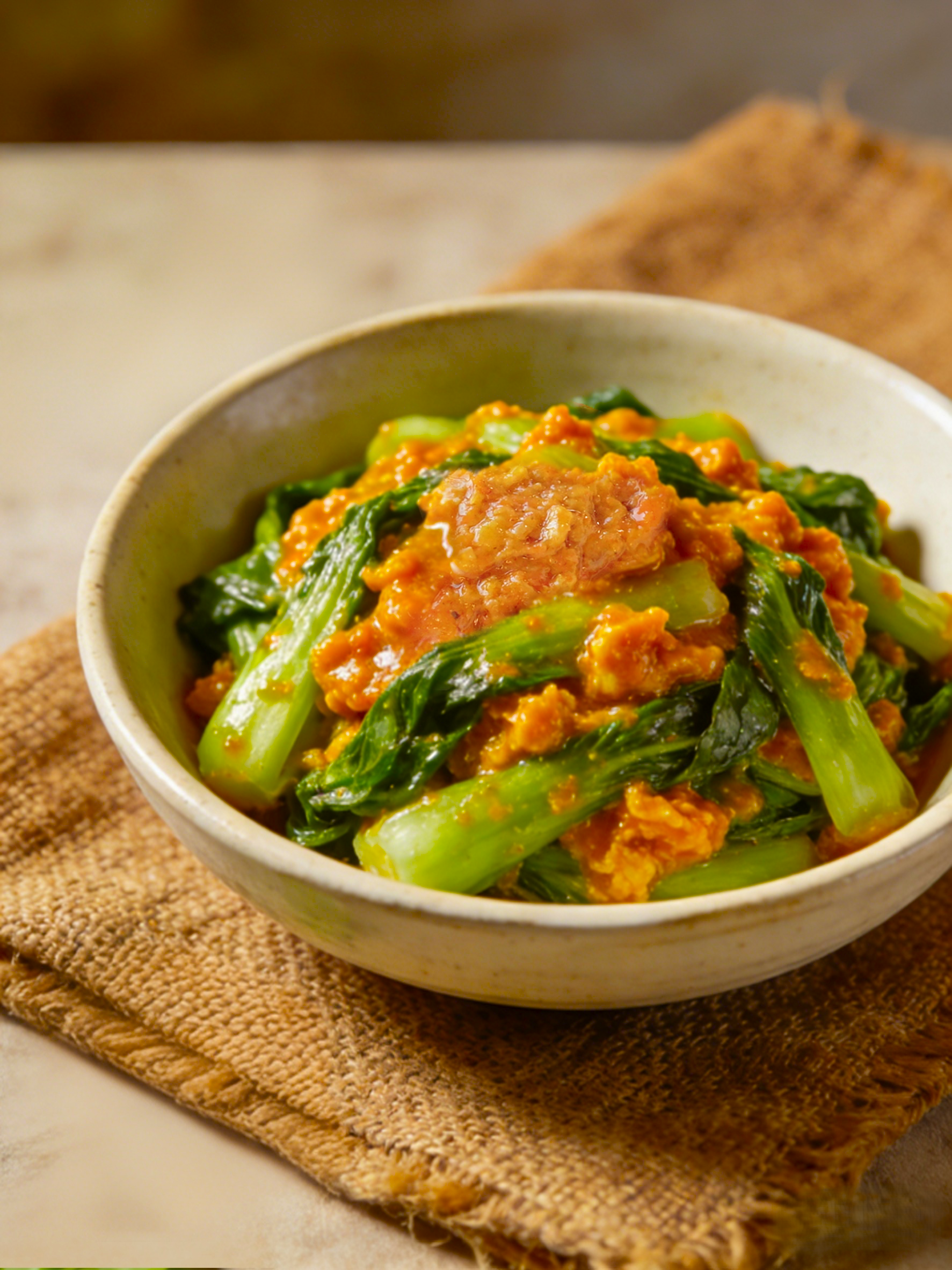 Added by user manually