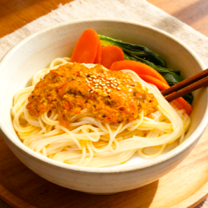 Added by user manually