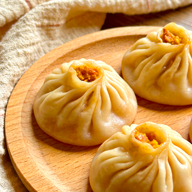 Added by user manually