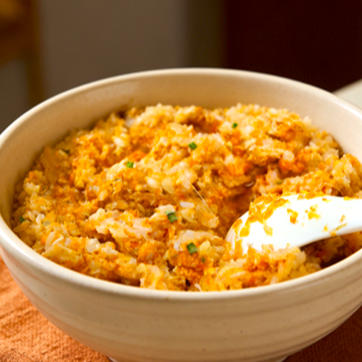 Added by user manually