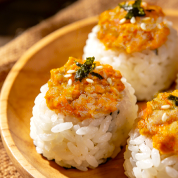 Added by user manually