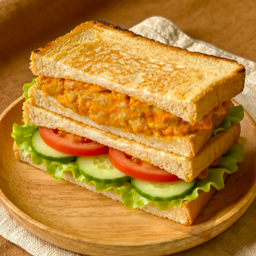 Added by user manually