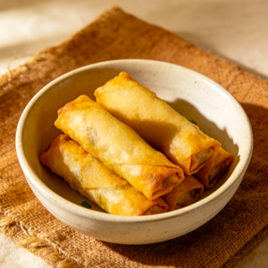 Added by user manually