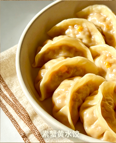 Added by user manually