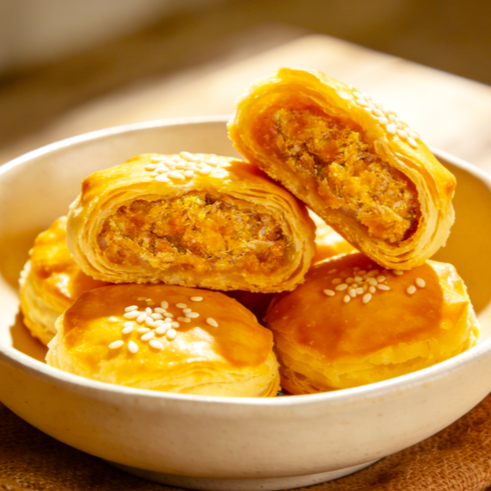 Added by user manually