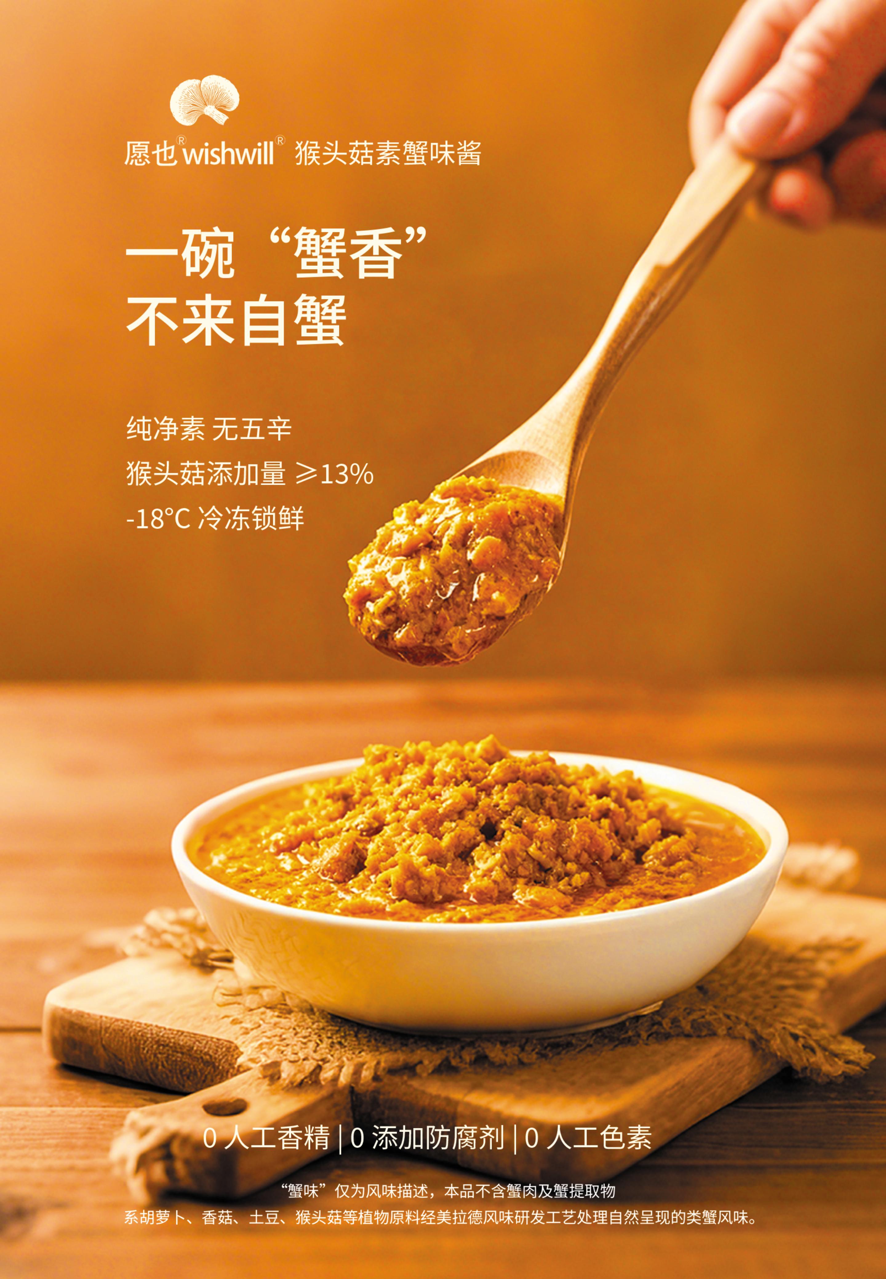 Added by user manually