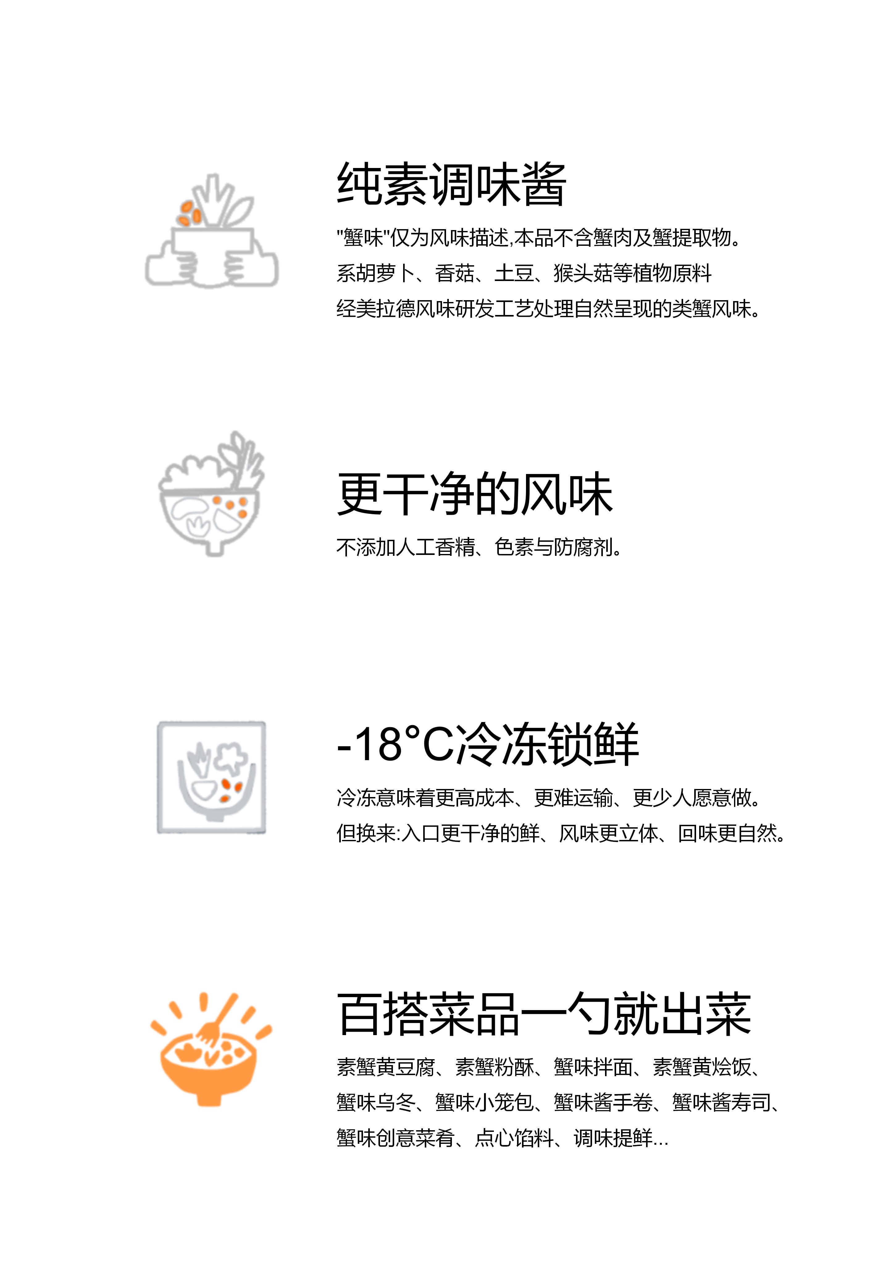 Added by user manually