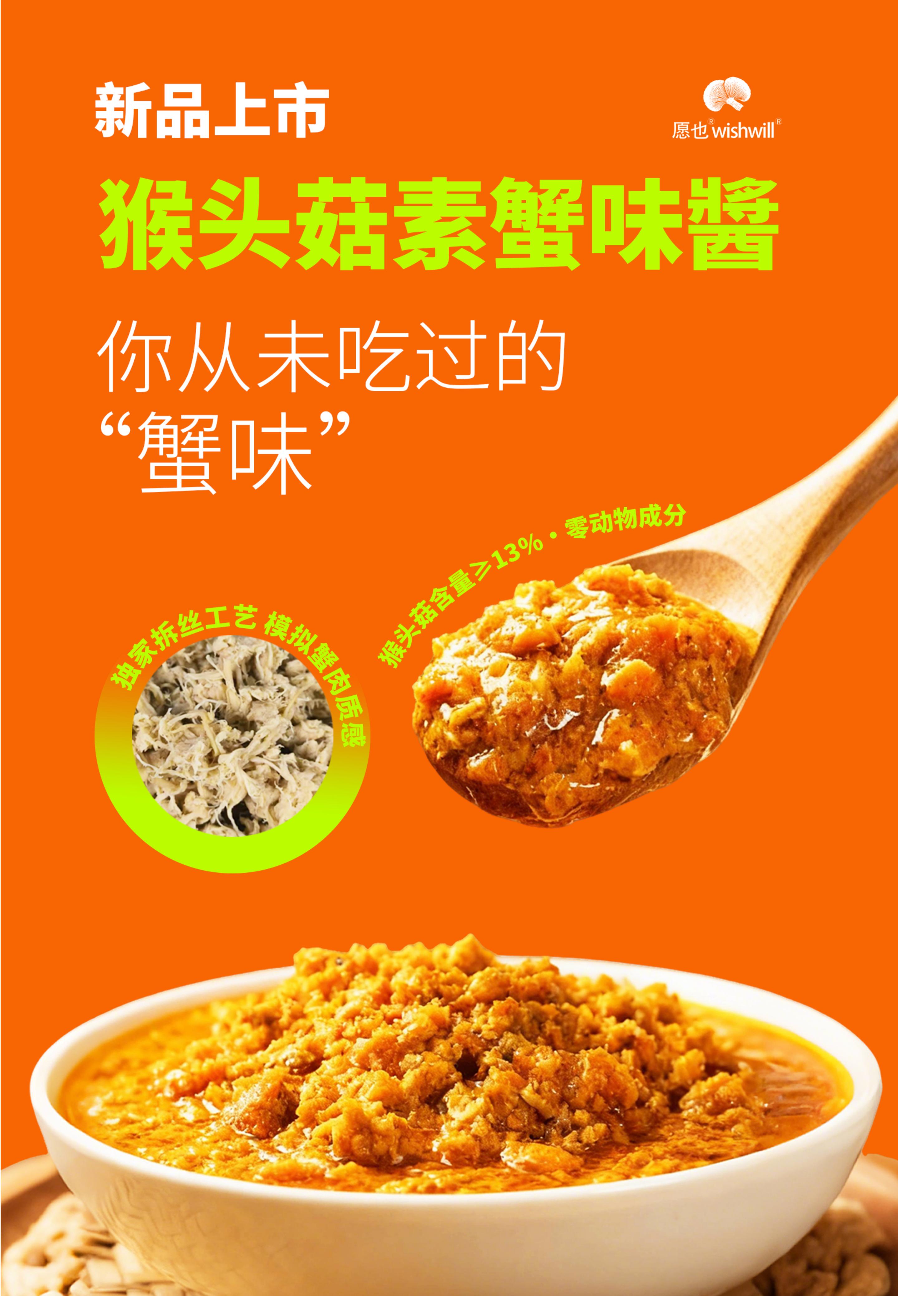 Added by user manually