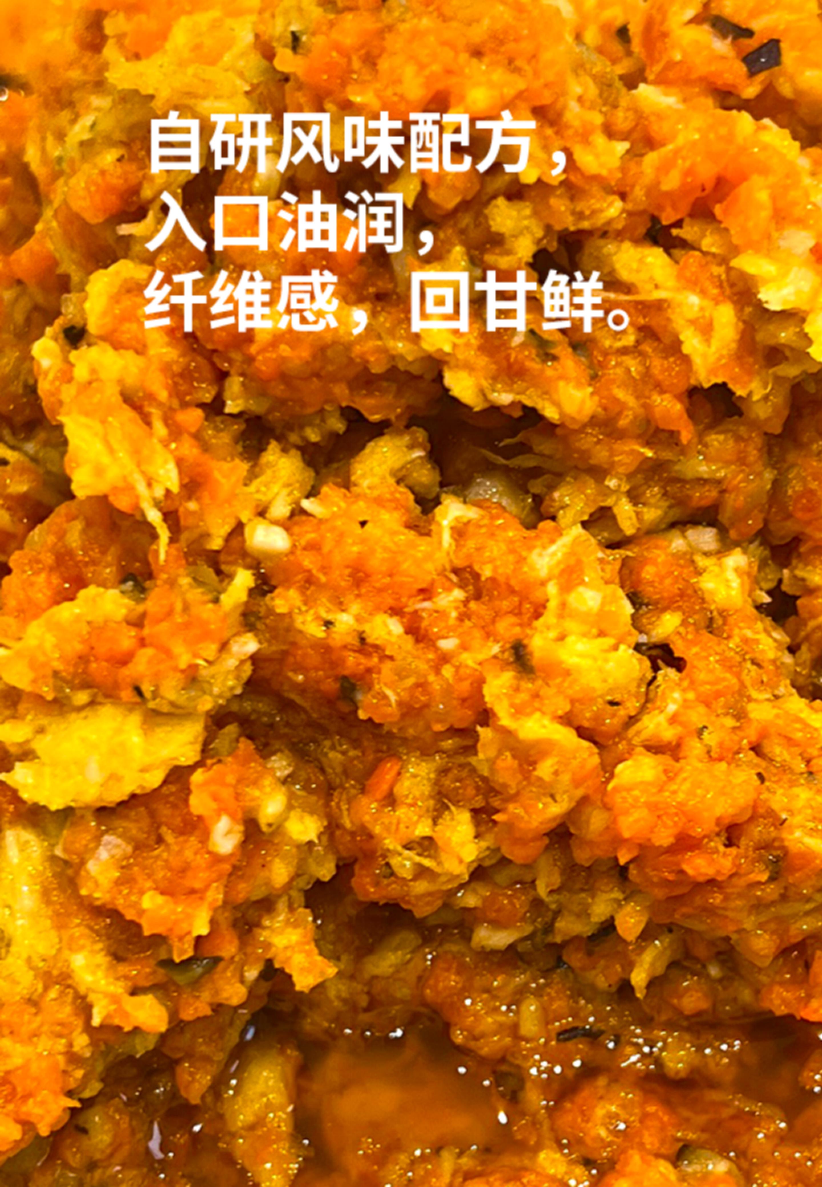 Added by user manually