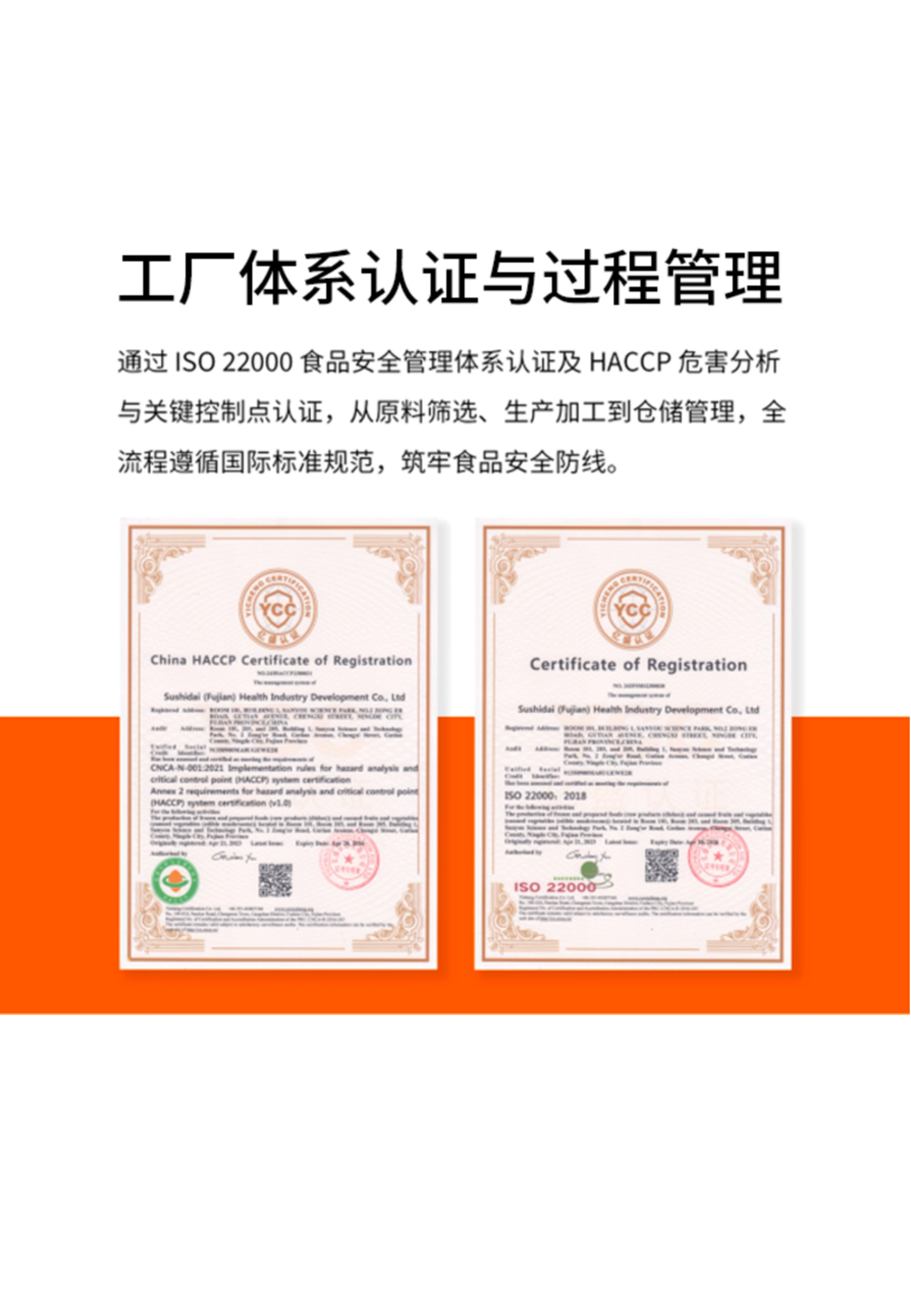 Added by user manually