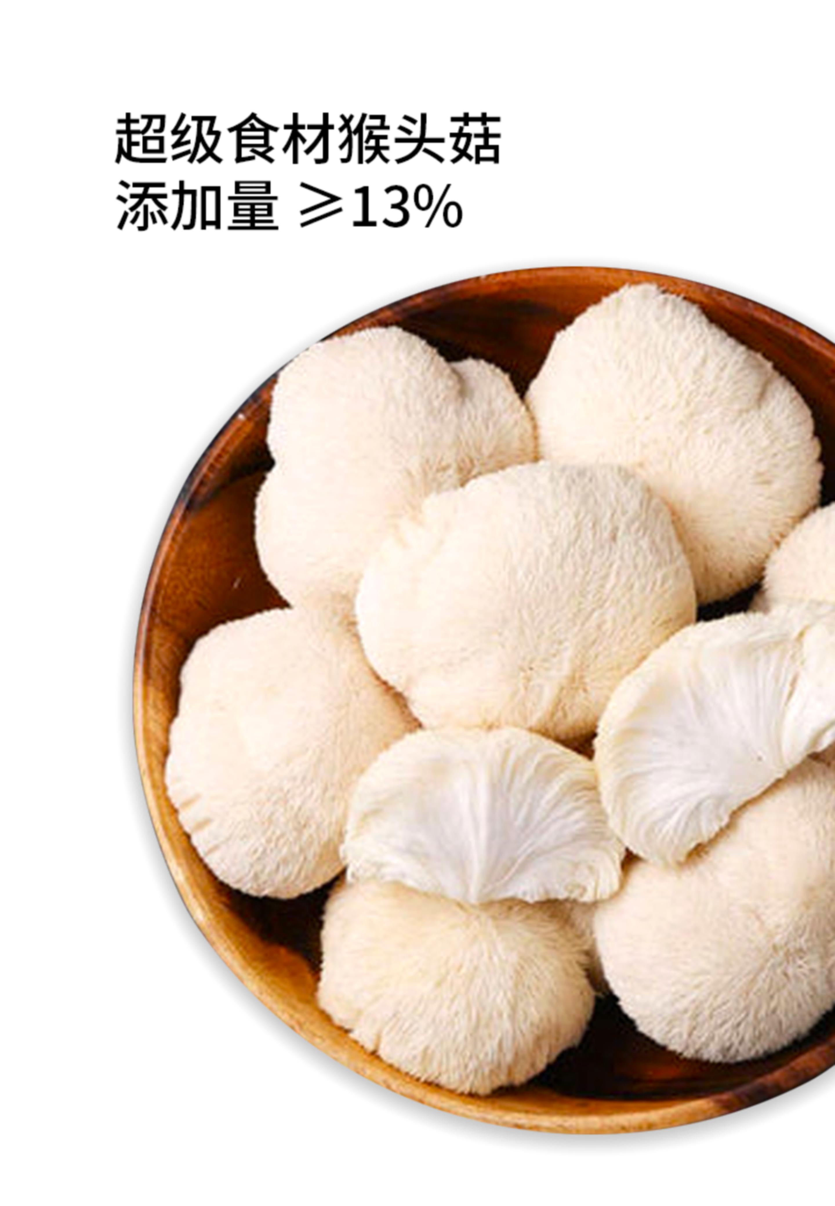 Added by user manually