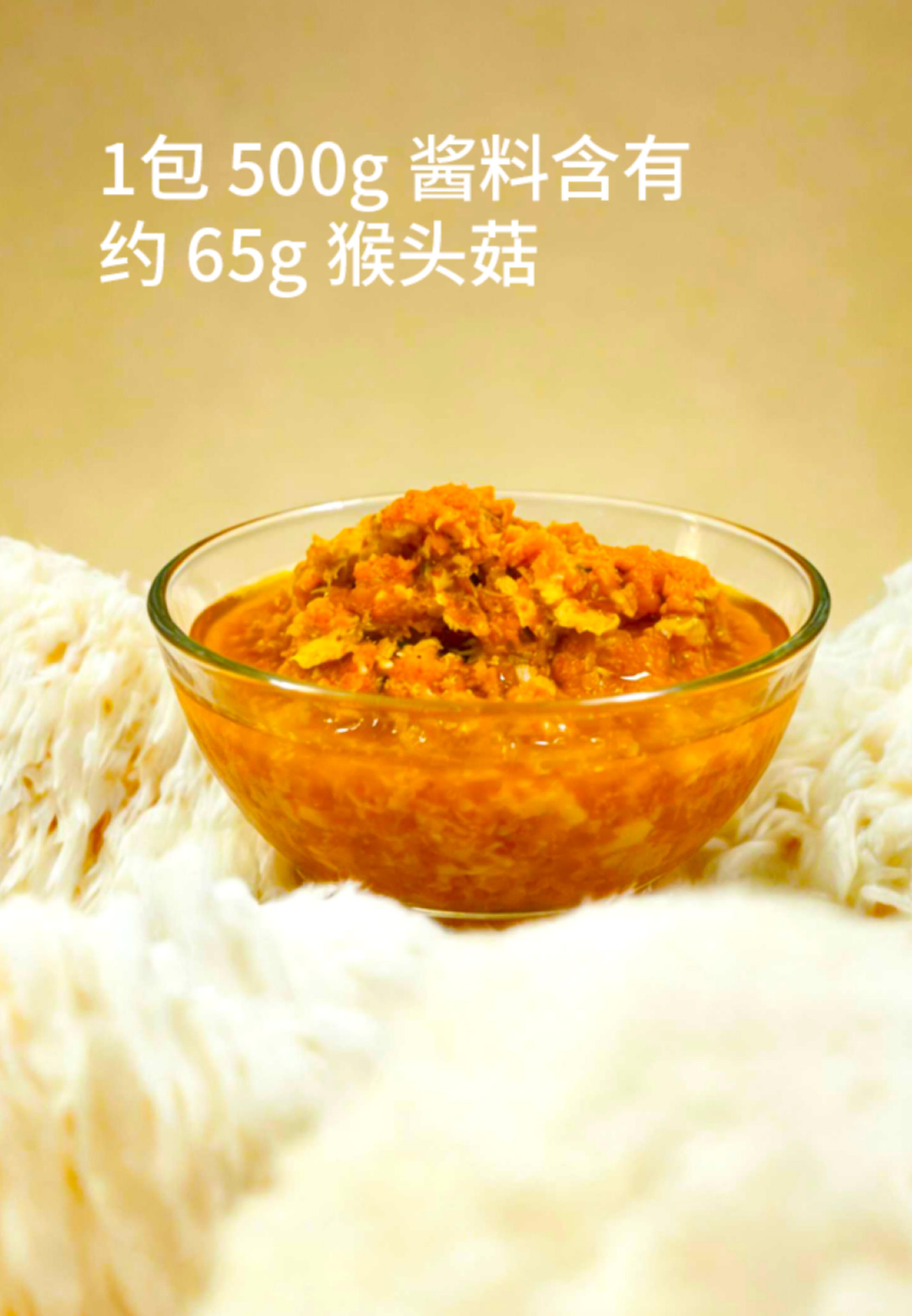 Added by user manually