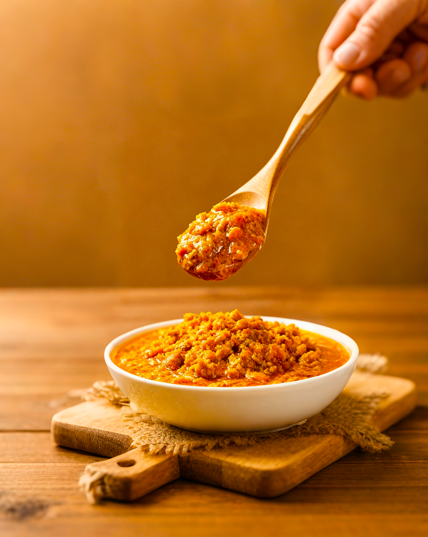 Added by user manually