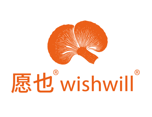 Added by user manually