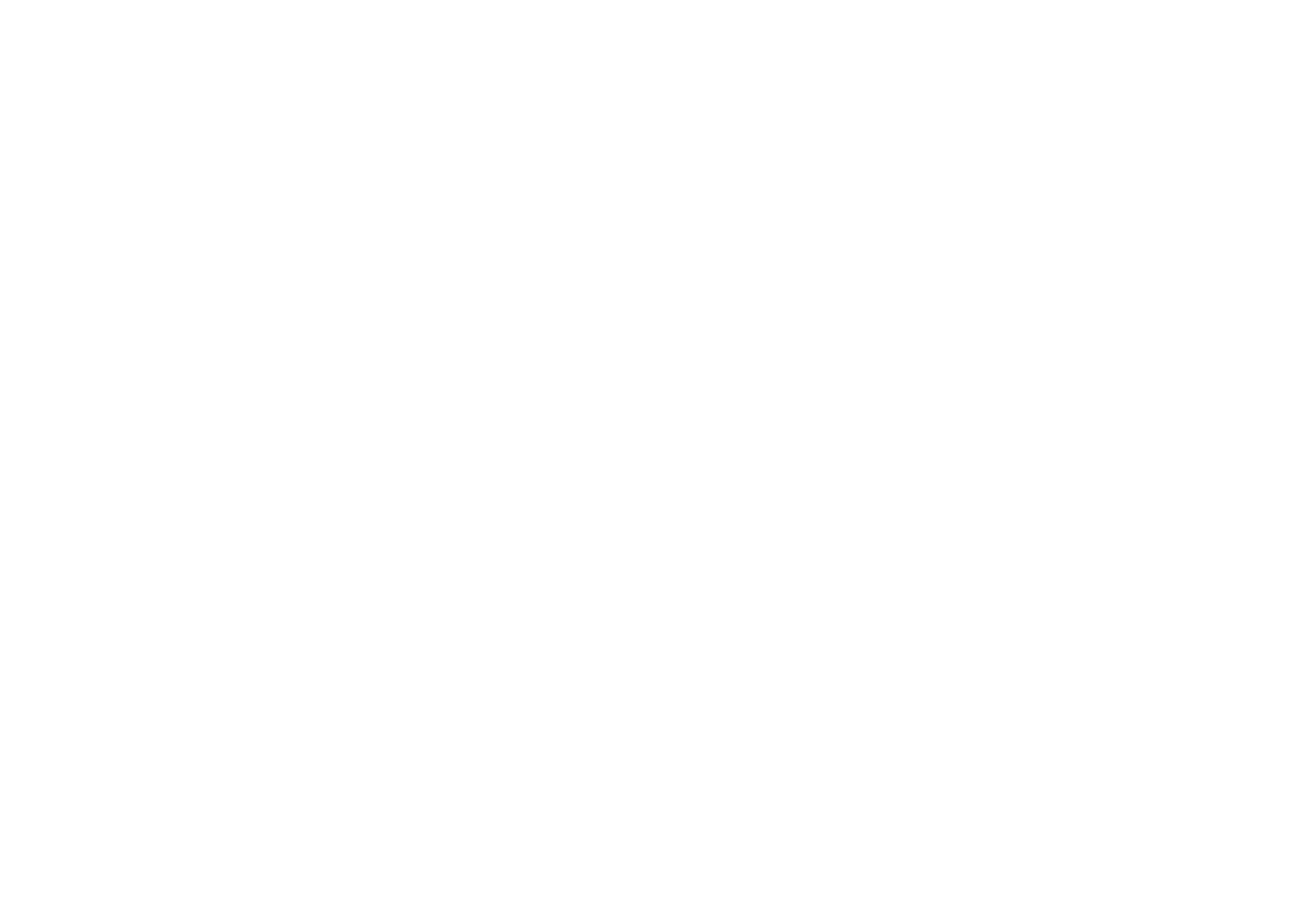 品牌logo