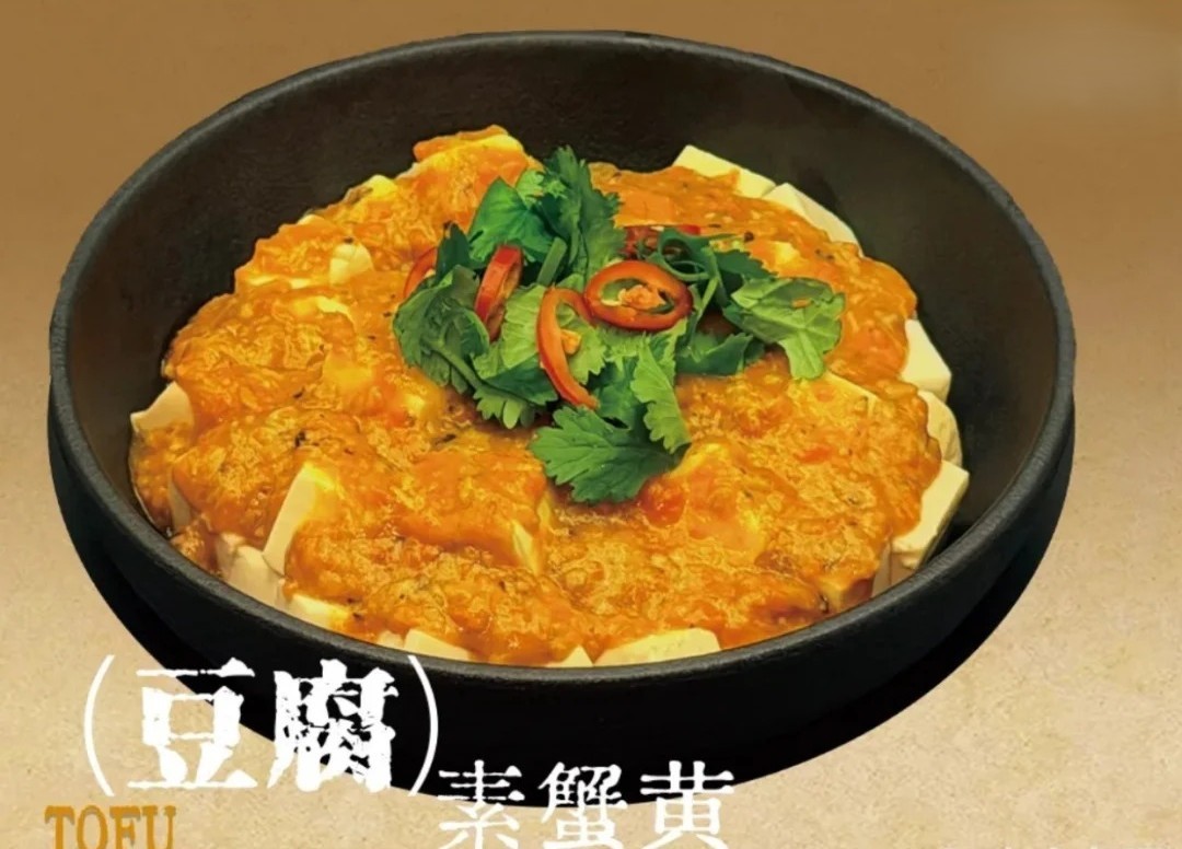 Added by user manually