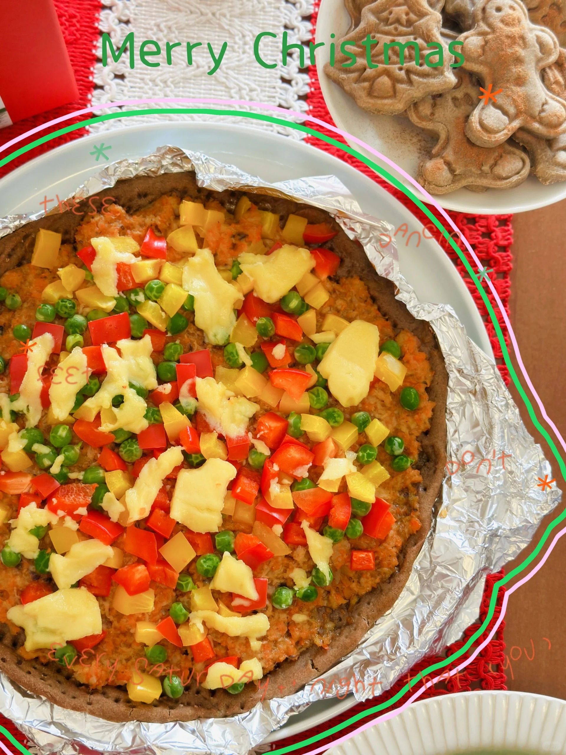 Added by user manually