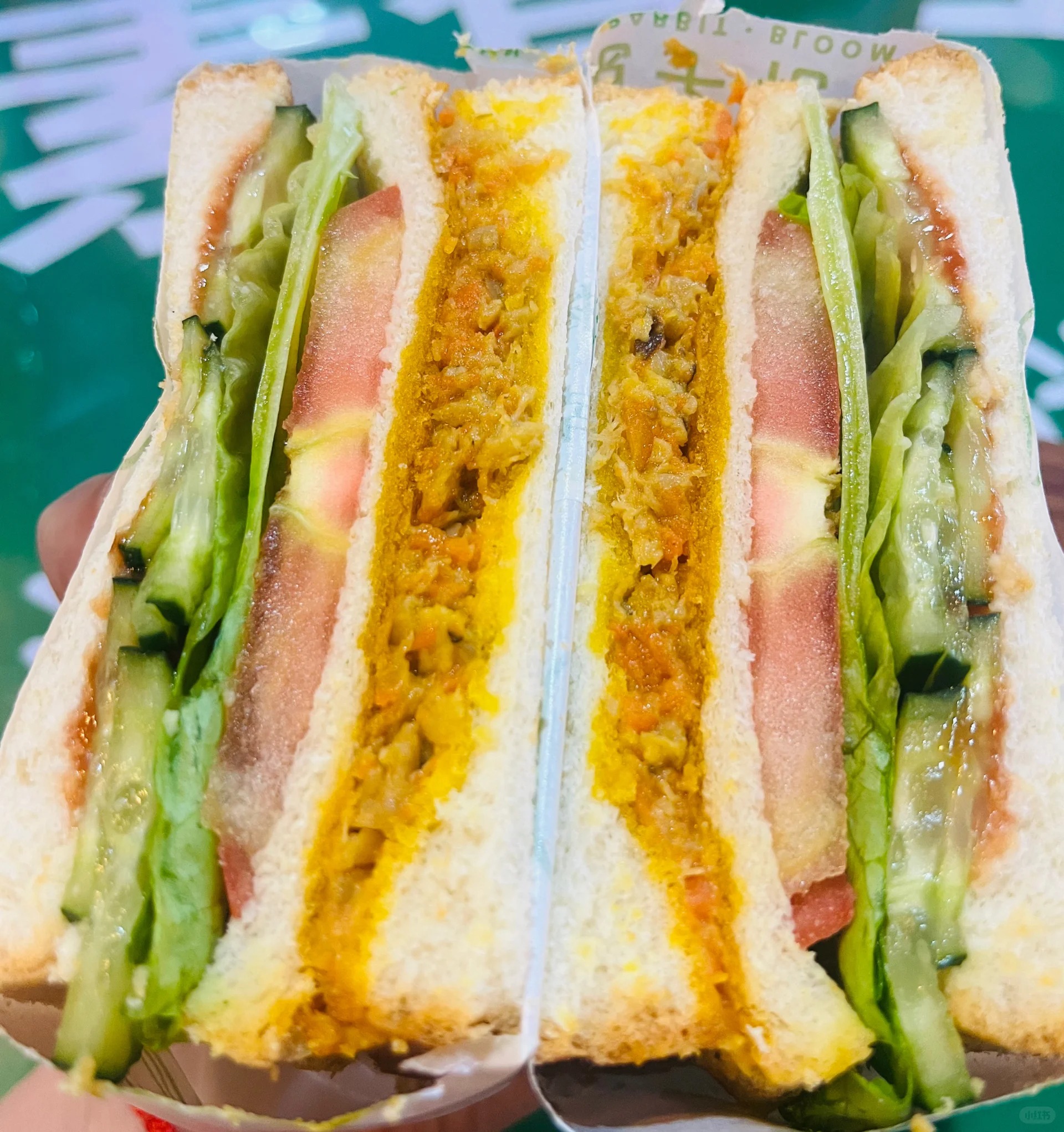 Added by user manually