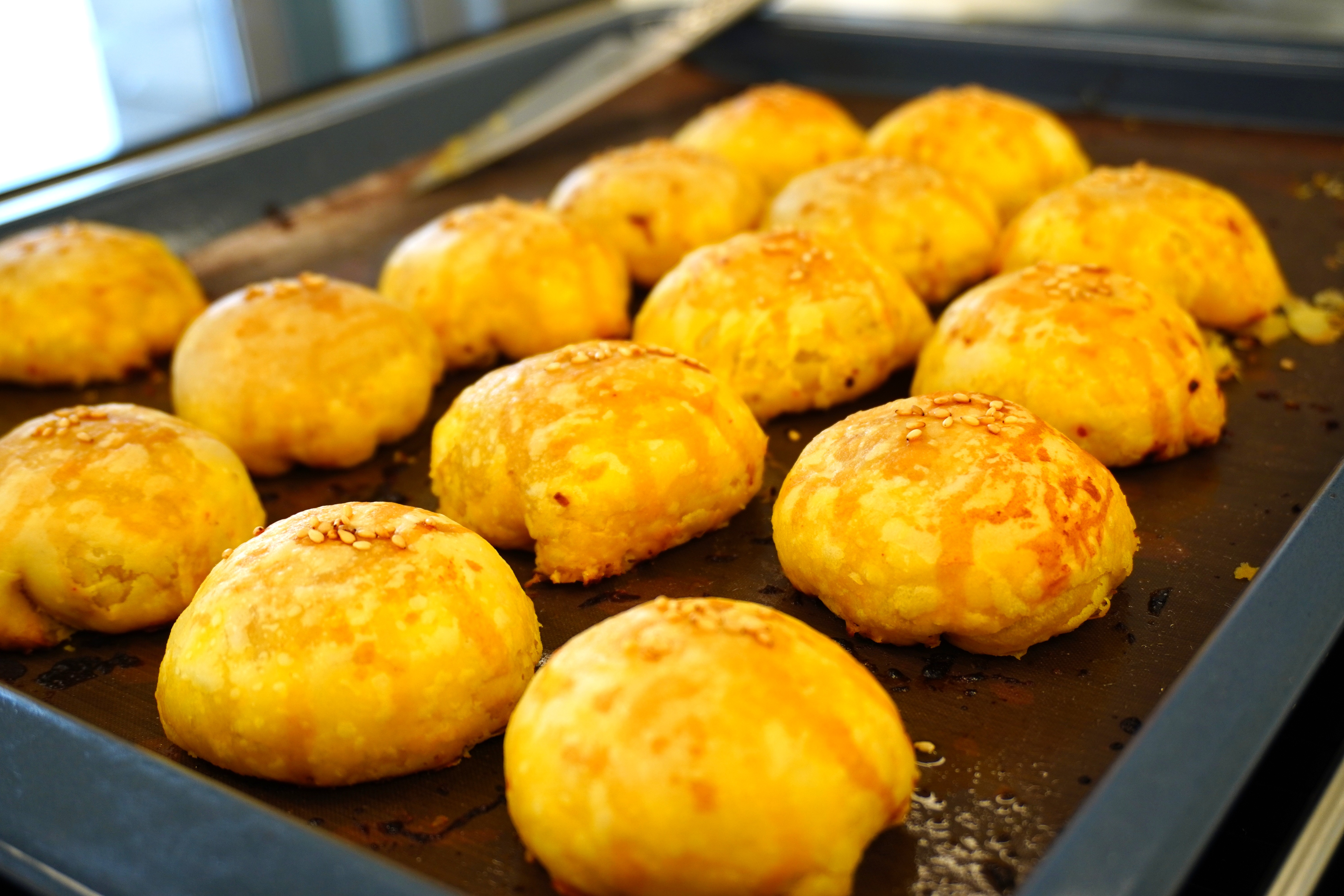 Added by user manually