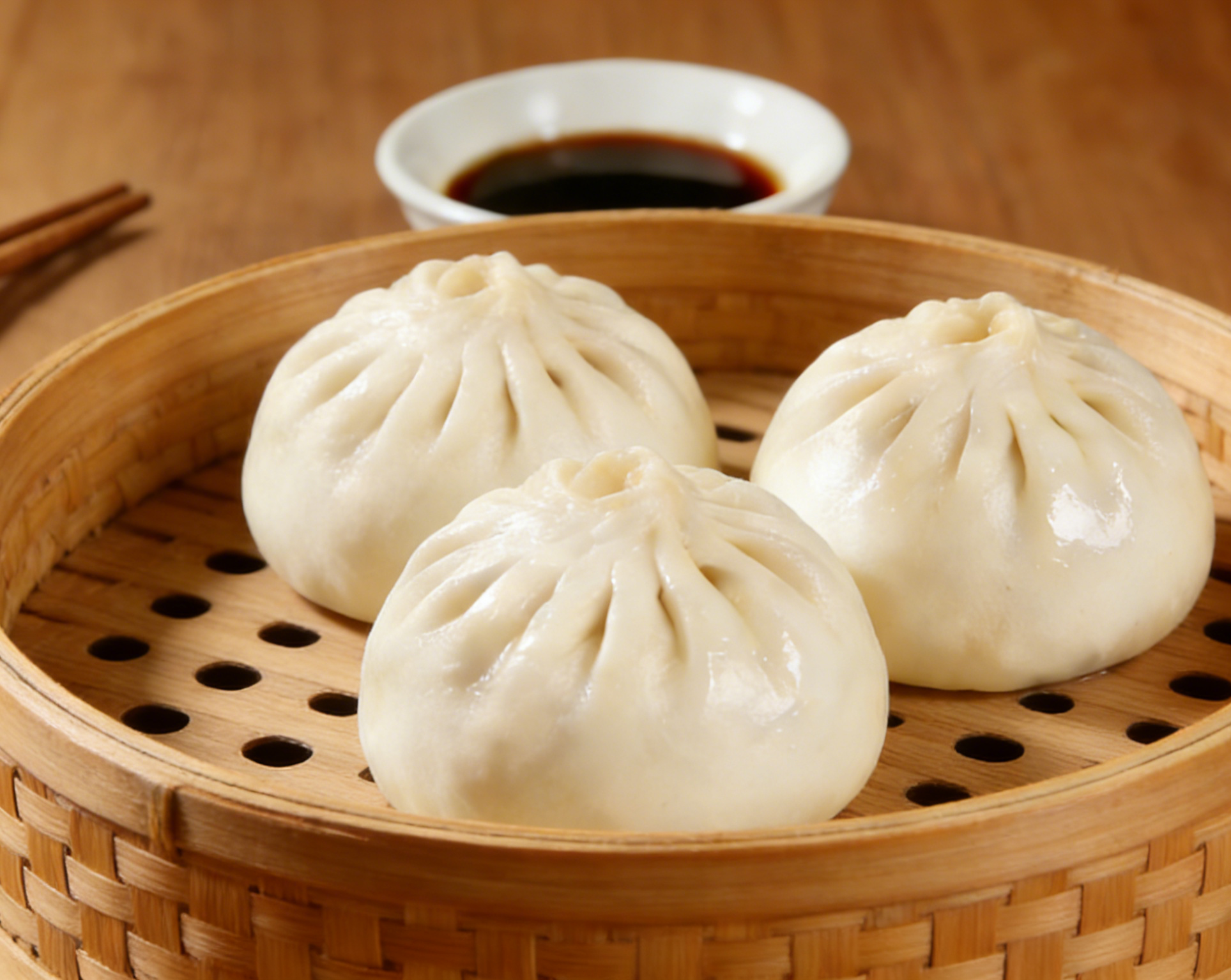 Added by user manually