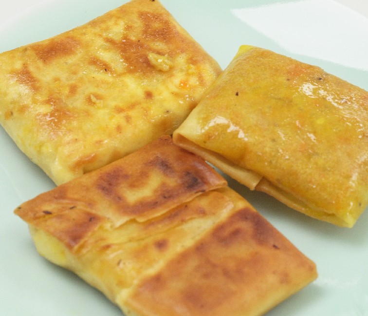 Added by user manually