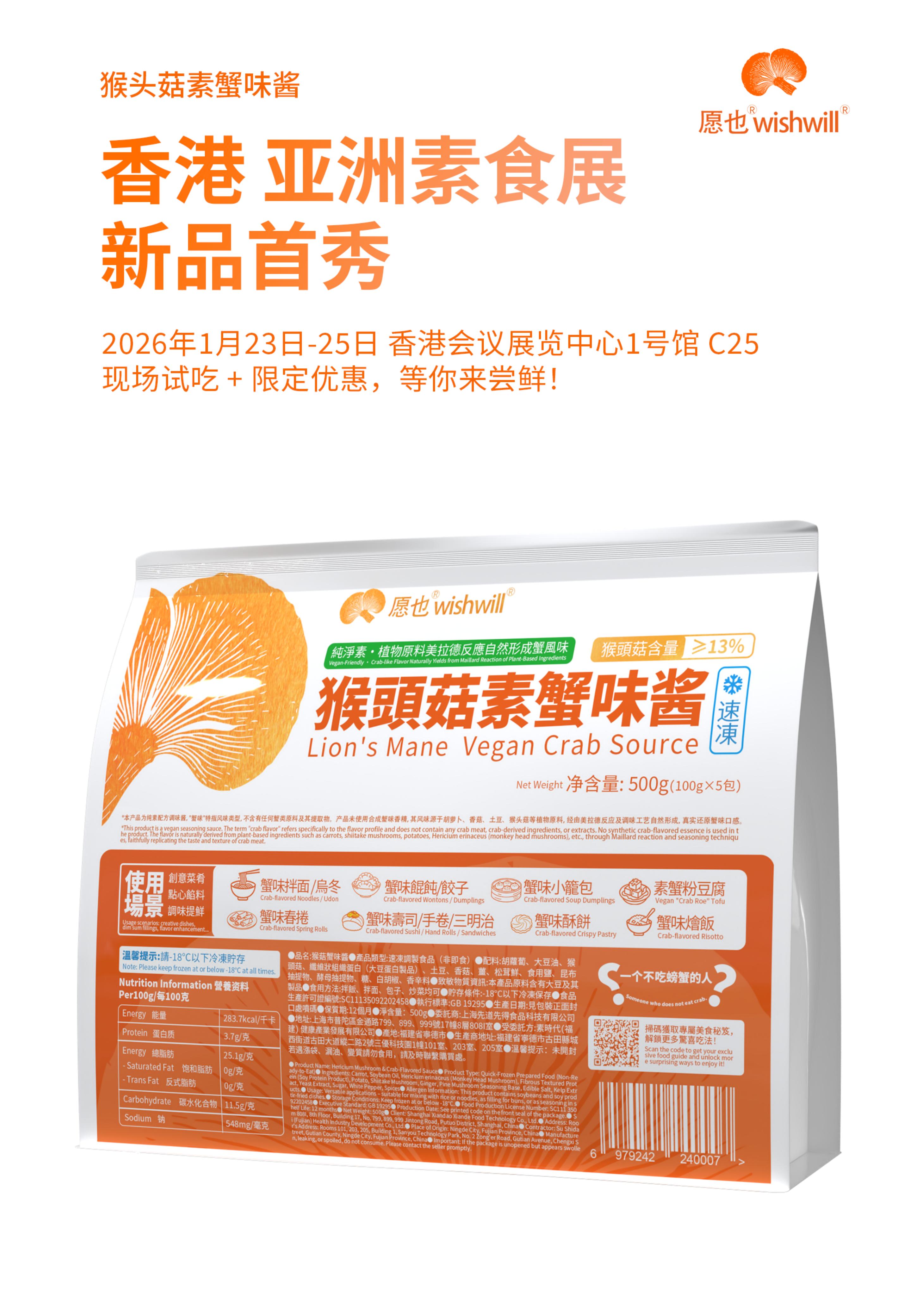 Added by user manually