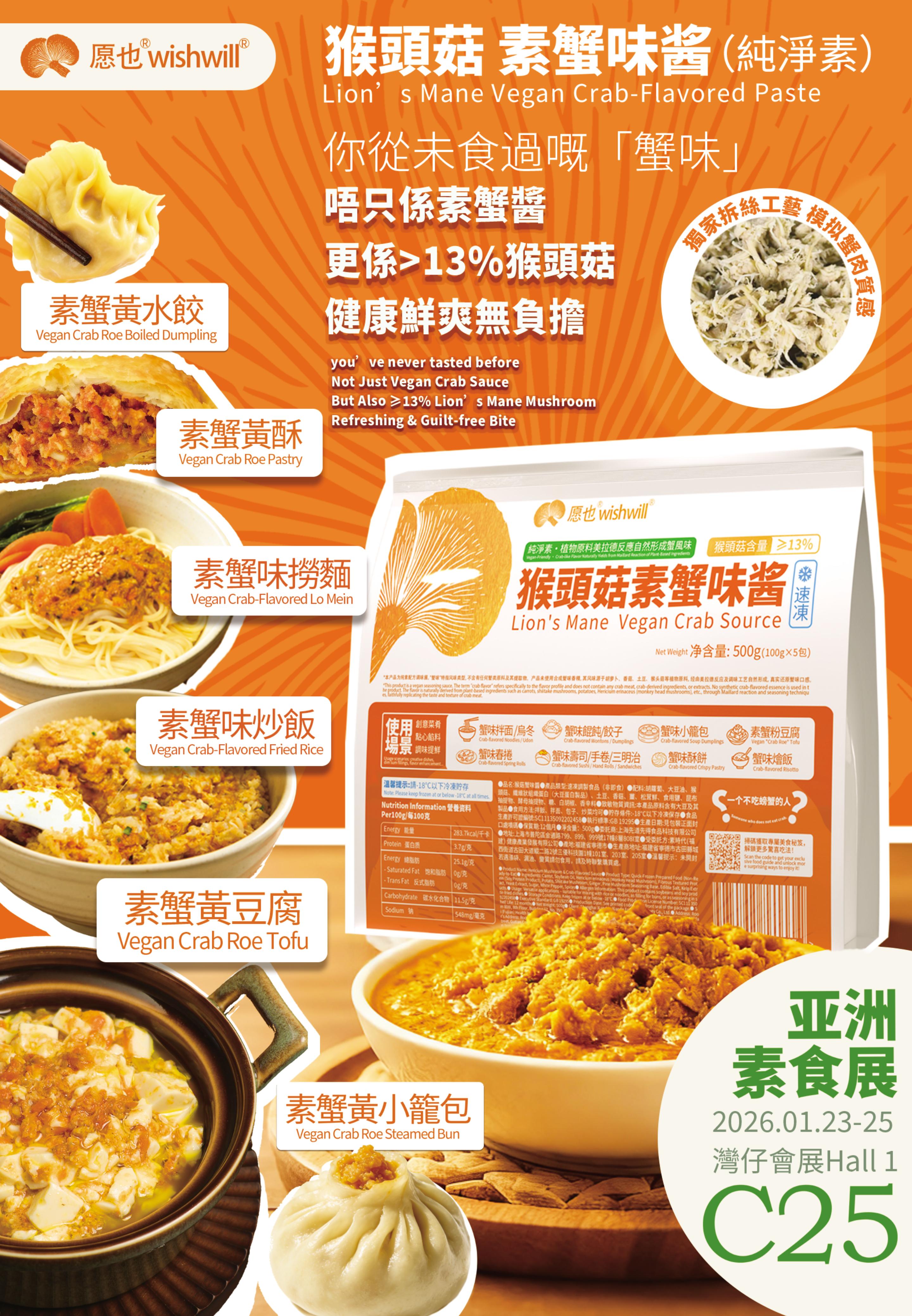 Added by user manually